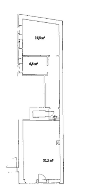 Grundriss Laden Marktstr. 4.png