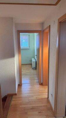 WhatsApp Image 2026-01-07 at 09.48.43 (8)