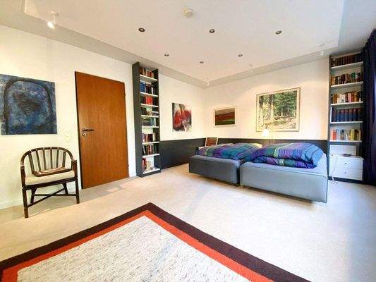 Erdgeschoss - Schlafzimmer (1).jpg