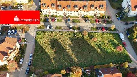 Gera Grundstücke, Gera Grundstück kaufen