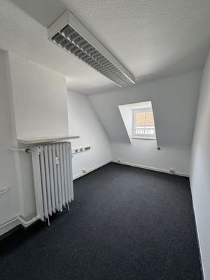 Büroflächen