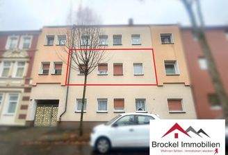 Brockel Immobilien