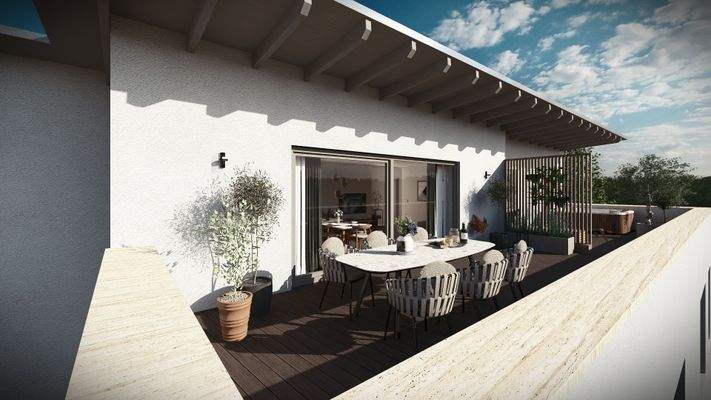 Visualisierung Dachterrasse_250605_HD.jpg