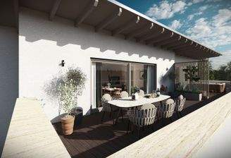 Visualisierung Dachterrasse_250605_HD.jpg