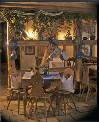 3973e9c817615a8c5df7efa56ab3f505578de8d5d761a66ece