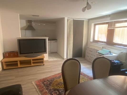 Bild Einliegerwohnung.JPG