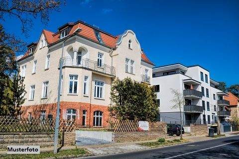 Leutersdorf Häuser, Leutersdorf Haus kaufen