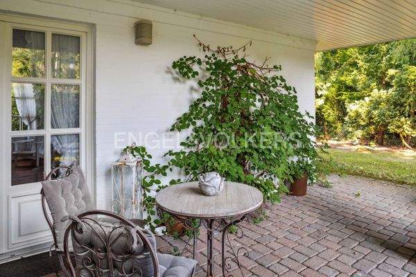 weitere Ansicht überdachte Terrasse 3