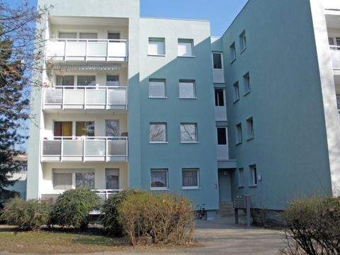 Bensheim Wohnungen, Bensheim Wohnung mieten