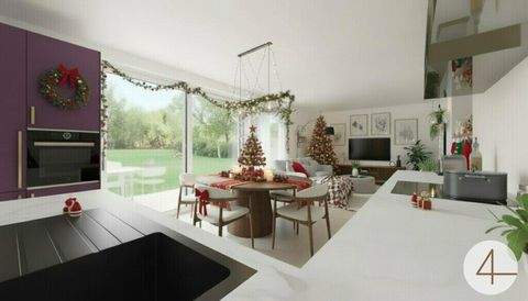 Ried im Innkreis Wohnungen, Ried im Innkreis Wohnung kaufen