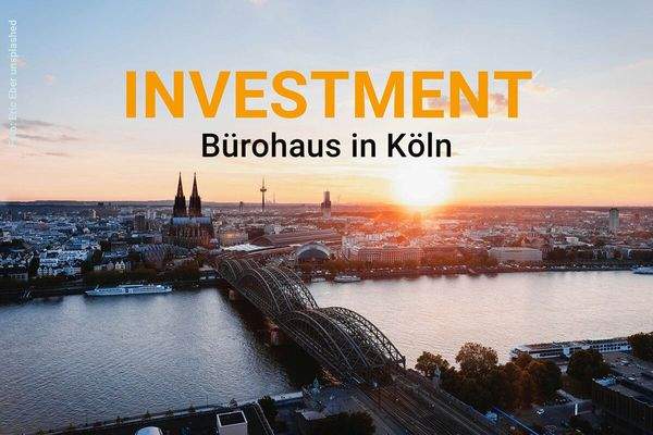 eric-weber_investment_koeln