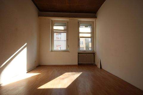 Osnabrück Wohnungen, Osnabrück Wohnung mieten