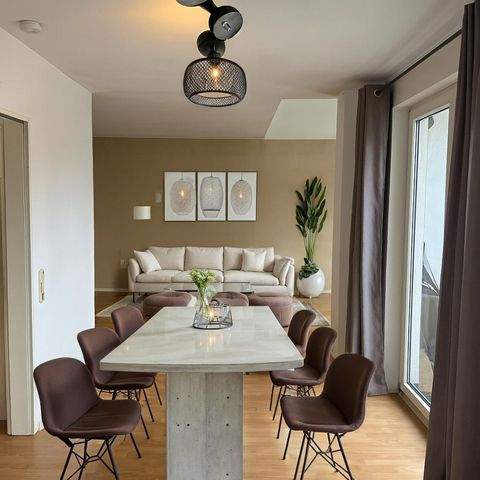 Frankfurt am Main Wohnungen, Frankfurt am Main Wohnung kaufen