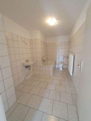 Beispiel Badezimmer.jpg