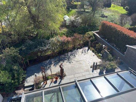 44_Terrasse u.Wintergarten