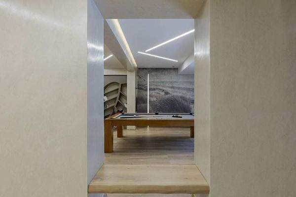 Kreta, Mochlos: Traumhafte Luxusvilla in einer ruhigen Bucht zum Verkauf