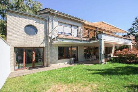 Erkrath Häuser, Erkrath Haus kaufen