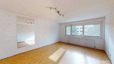 Baden Wohnungen, Baden Wohnung kaufen