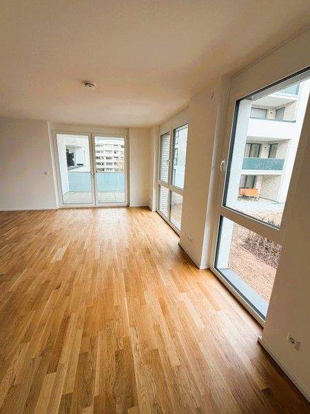 Schwäbisch Gmünd Wohnungen, Schwäbisch Gmünd Wohnung mieten