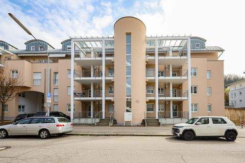 Lörrach Wohnungen, Lörrach Wohnung kaufen