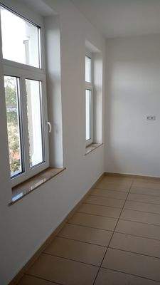 PHOTO-2025-05-23-12-30-42