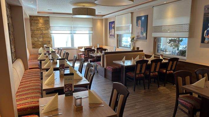 Restaurant - Raum 1.10.jpg