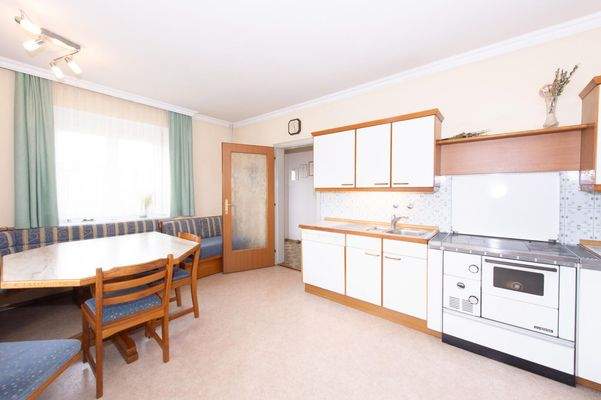 Perbersdorf bei Sankt Peter-53