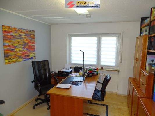 MFH in Weil am Rhein 21.jpg