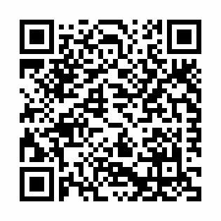 https://www.von-poll.com/de/expose/koblenz/auergewhnliche-broetage-im-gewerbepark-winningen-106001097791