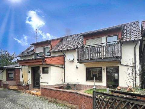 Heßheim Häuser, Heßheim Haus kaufen