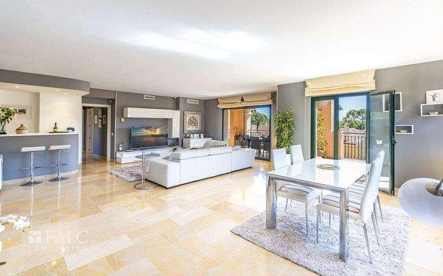apartamento-santa-ponsa-8