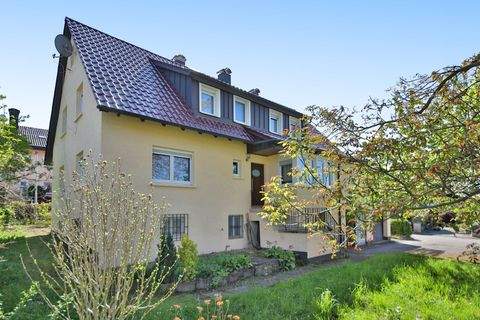 Birkenfeld Gräfenhausen Häuser, Birkenfeld Gräfenhausen Haus kaufen