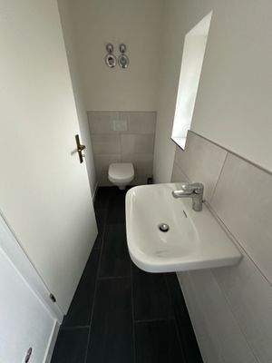 PHOTO-2025-04-25-22-02-13