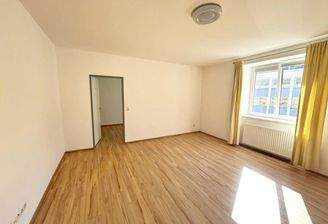 P1213_IMS_Wohnküche