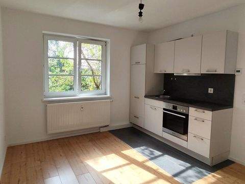 Plauen Wohnungen, Plauen Wohnung kaufen