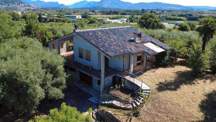 dji_fly_20250709_102148_22_1752049453441_photo_opt