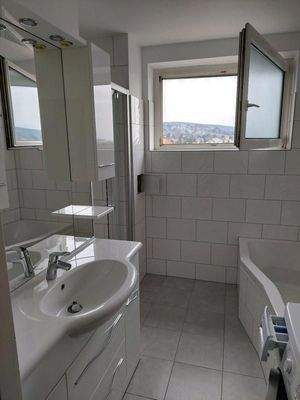 WhatsApp_Image_2025-03-29_at_17_35_50__4_