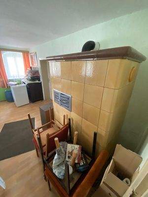 Altes Haus EG .JPG