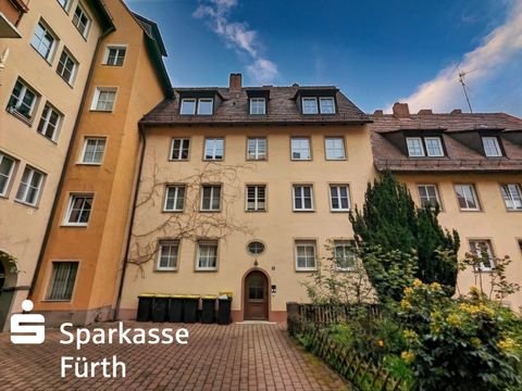 Nürnberg Wohnungen, Nürnberg Wohnung kaufen