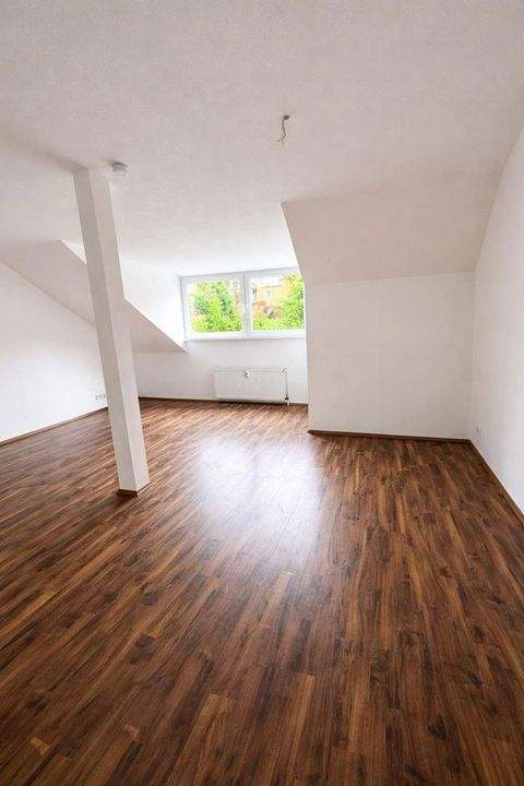 Wuppertal Wohnungen, Wuppertal Wohnung mieten