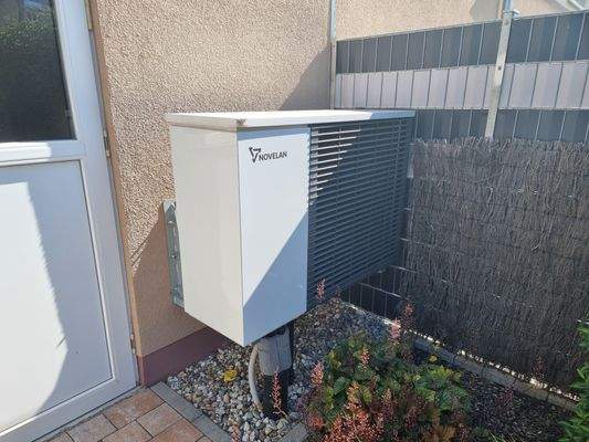 Am Landhaus 12, 76833 Walsheim (5).jpg