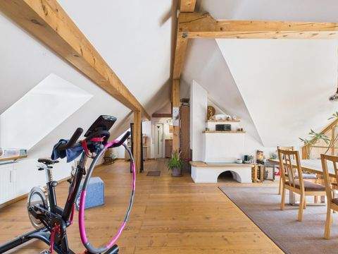 Miesbach Häuser, Miesbach Haus kaufen