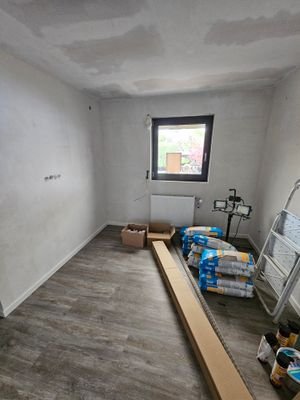 505 EG rechts Küche