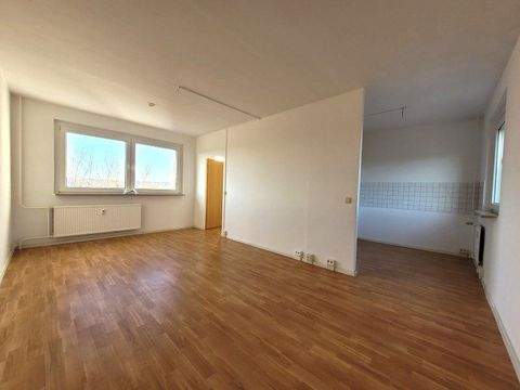 Plauen Wohnungen, Plauen Wohnung mieten