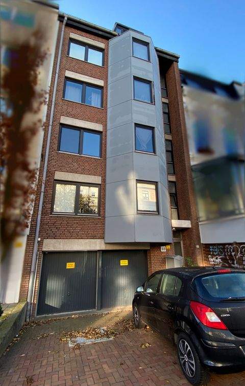 Bremen Wohnungen, Bremen Wohnung mieten
