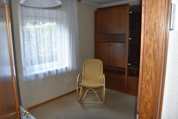 kl. Zimmer