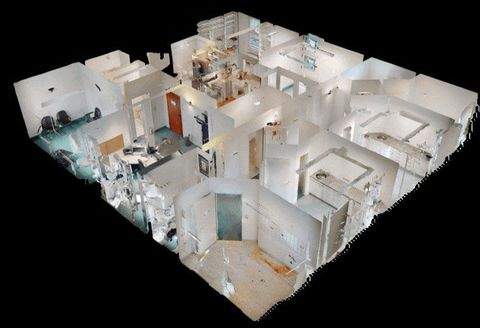 Osterode am Harz Wohnungen, Osterode am Harz Wohnung kaufen