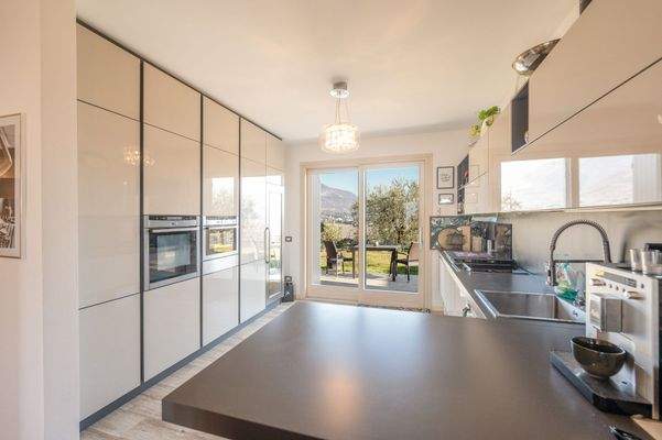 Tecnorete Cavaion 0356.jpg