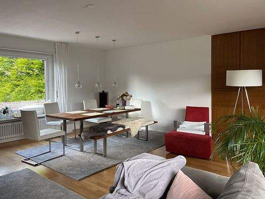 Eß- und Wohnbereich OG.jpg