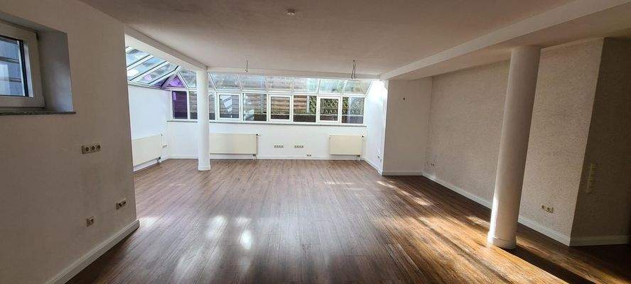 Küche- Wohnraum 6.jpg